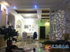 祥和小区高层房屋出售