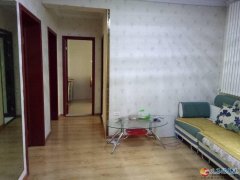 巴江韵东邻三室一厅精装套房出售