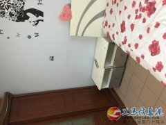 两室一厅