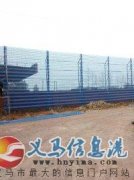 专业安装设计彩钢，钢结构