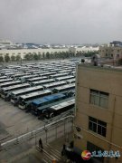 无锡招聘
