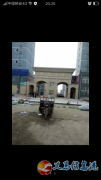 锦铺佳园新建小区房屋急售