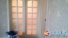 出售千秋矿四室两厅两卫房屋一套
