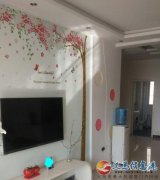 精装修房屋出售