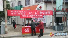提供专业法律服务、免费法律援助