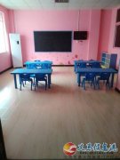 幼师招聘