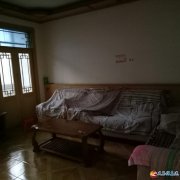 独家小院房屋出租