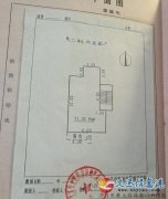 义马市兴苑小区底价 急售 送地下室