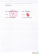 现有义马汽车城1号楼1单元1141号商铺出售望洽谈