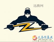 长期诚聘苹果手机APP试玩（在家可做）
