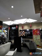 滨河路好莱客招聘导购