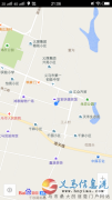珠江首府多层