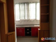 同心桥边水景大厦（药监局楼）急售住房一套，132平米