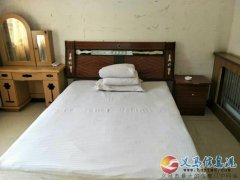 房屋出租1