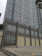 三门峡义马市高层小区750平门面房出租