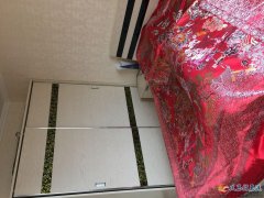 学区房售房