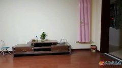 义马银杏苑小区 3楼  证件齐全 有煤气暖气