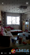 义马市水景大厦房屋出售