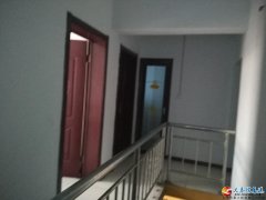 矿口商贸城门面房