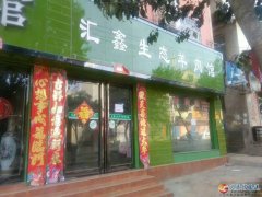 千符路门面房出租3