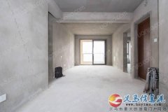 盛世天骄房屋低价出售，超低价不容错过