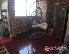 兴苑小区装修房28号楼出租出售