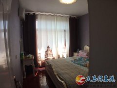 兴苑小区装修房28号楼出租出售