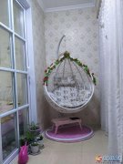 售房：银杏路永乐大厦（中原银行楼上）住房一套，可直接拎包入住