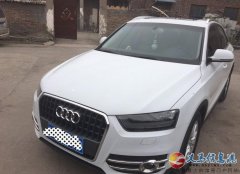 本人现有家用轿车、SUV越野，可供出租和接送贵宾！