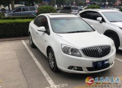 本人现有家用轿车、SUV越野，可供出租和接送贵宾！