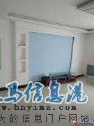 榕苑小区房屋出租(精装修)