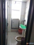 气化厂生活区。义马南北通透三房，总价低
