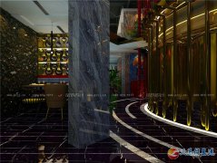 串吧设计哪家公司好？沈阳品筑设计值得信赖