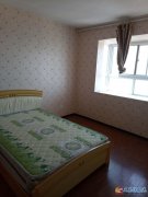 房屋长期出租