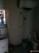 房屋长期出租