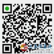 暑期游泳小团课欢迎报名