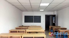 乐学教育新高一火热报名中！！！！！