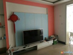 河滨小区房屋出租