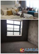 美景瑞园 精品房出售