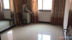 出售气化厂生活区10#楼6单元4楼东户三室两厅房屋一套