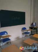 破局出击集训营招生（短期特训班）