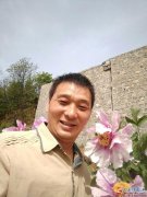 找爱人