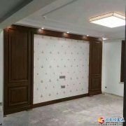 TATA木门招聘