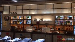 渑池速尚衣库招聘优秀导购