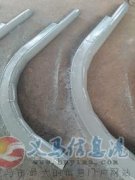 耐磨陶瓷背包