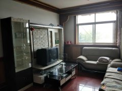 义马黄金地段房屋出租