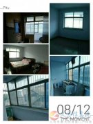 水利局家属院内房屋出售