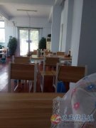 银杏路下一站东饭店转让