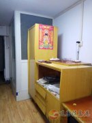 地下室出租