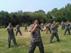 招聘：武装押运、银行监控员、款箱员、驾驶员